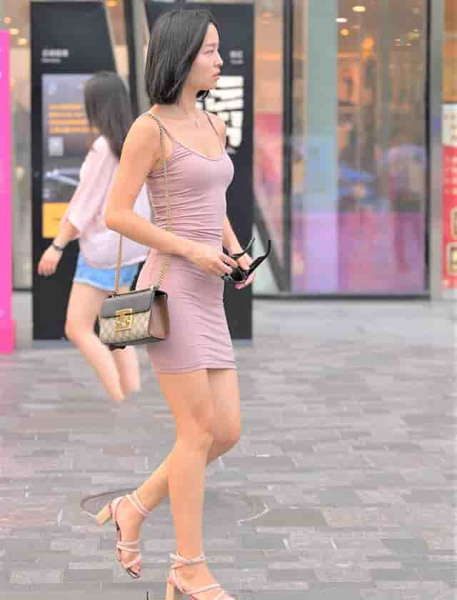 心血管的三个疾病是