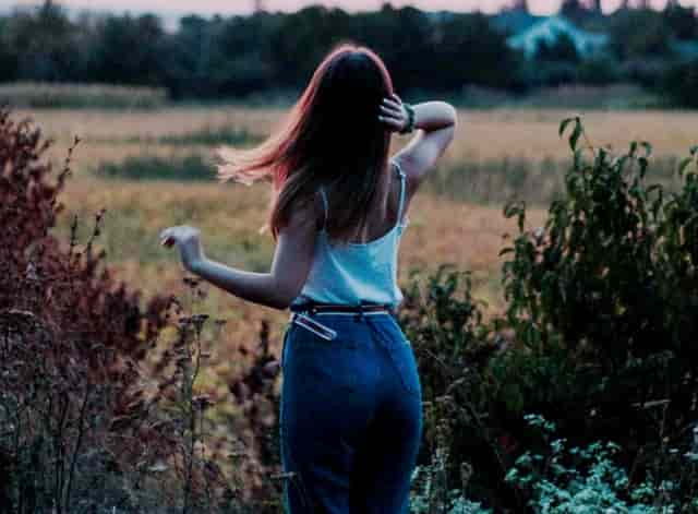 万达集团郑州有多少家