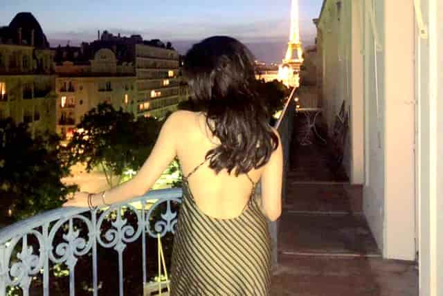 胃上有暖气肠胀气吃什么药好