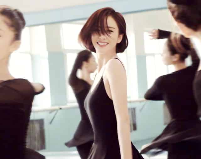 心血管的三个疾病是