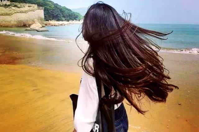 关于古装剧男主