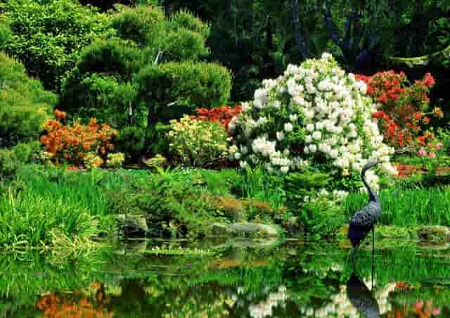 知乎✖别克GL8丨拆车实测，揭秘mpv标杆那些深藏不漏的细节