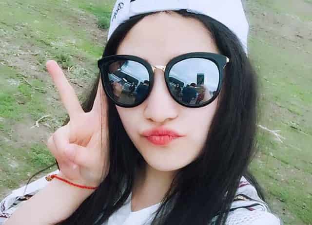 第二针疫苗打完了吗了