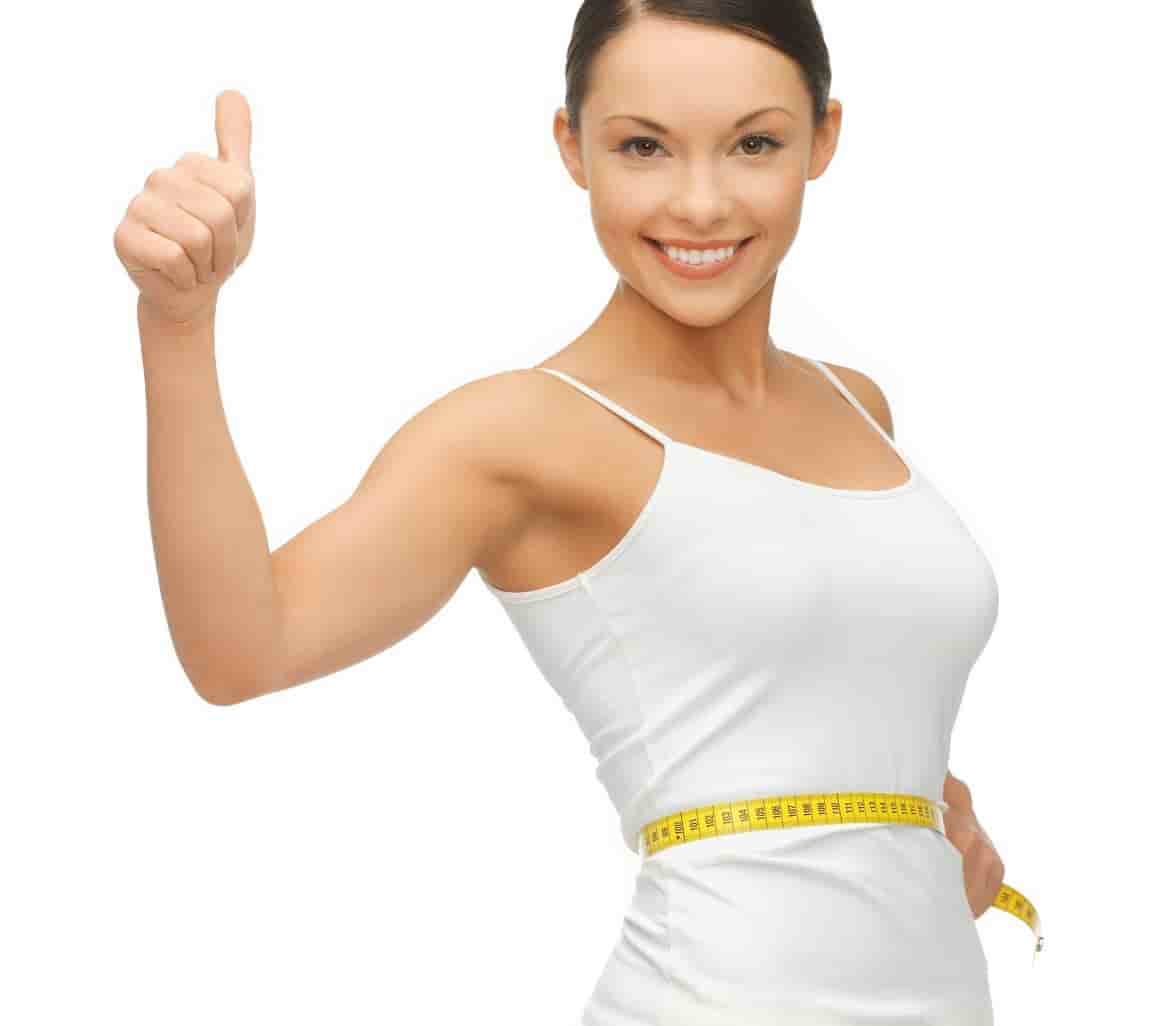 2021年提前批有哪些学校理科