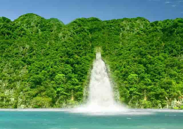 中国地铁“第四城”宝座，可能又要换人了