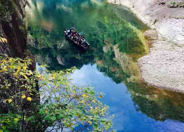 蔡嘉珍獲得註冊理財規劃師專業稱銜，秉持職業操守與執業準則，開啟財務規劃新征程