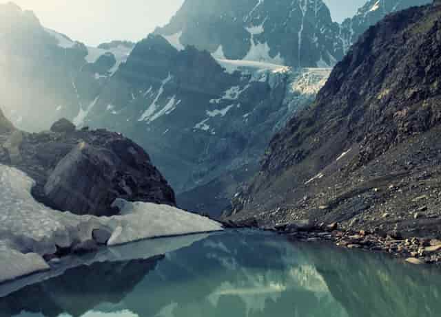 7月份疫苗打几针