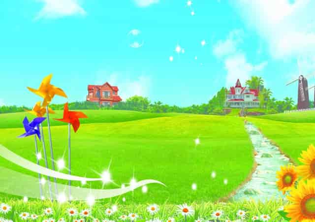 袖虎应对狗狗掉毛多的麻烦