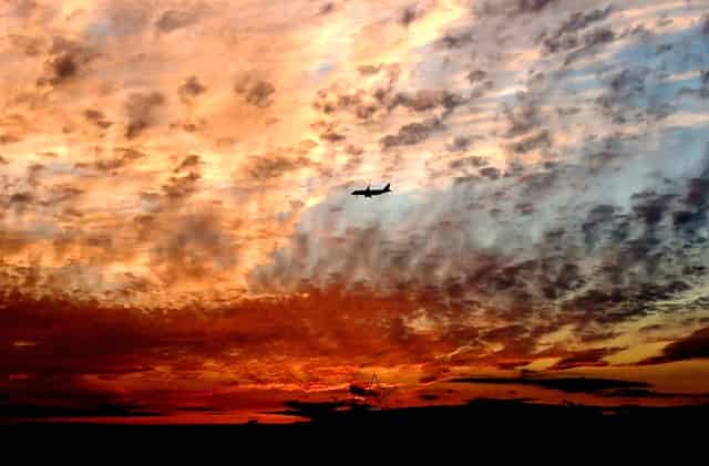 贵州四个自治县