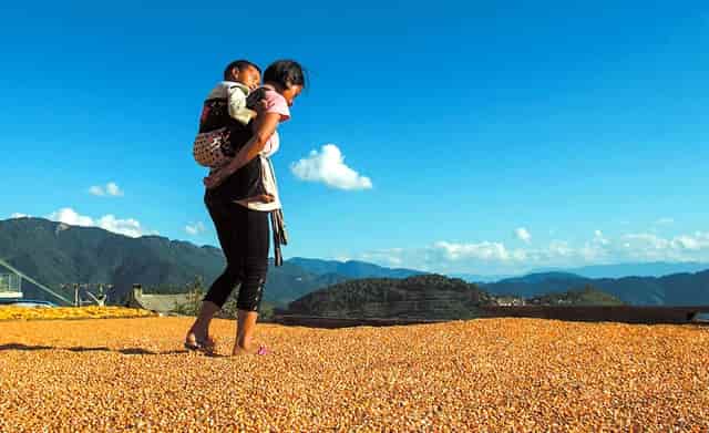 温暖的心短句(温暖暖心的短句)