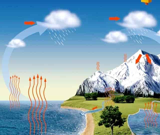 全息摹复 焕彩流丹 ——和林格尔东汉墓室壁画整体摹复及中国古代壁画的非本体再现展学术研讨会将在上海举办