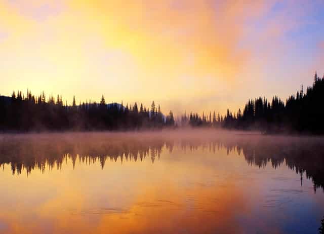 7月份疫苗打几针