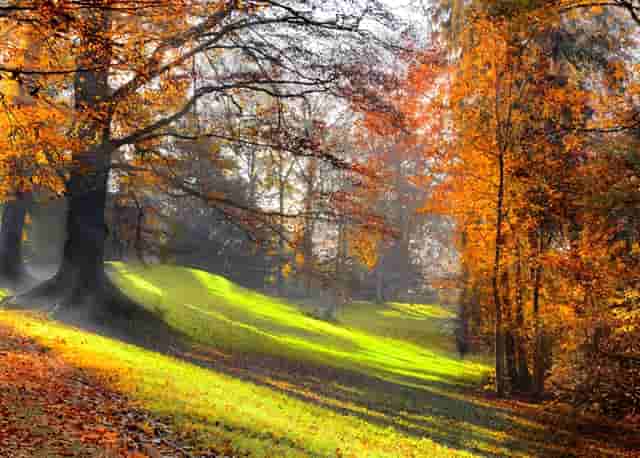 航选赋能康太空制水机，探索健康水新趋势