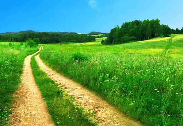 安徽省最良心的景区，也是省内唯一不收费的5A景区，游客络绎不绝