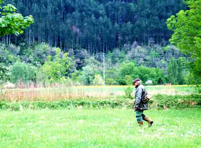 生完就不痛了？快了解产后腹痛