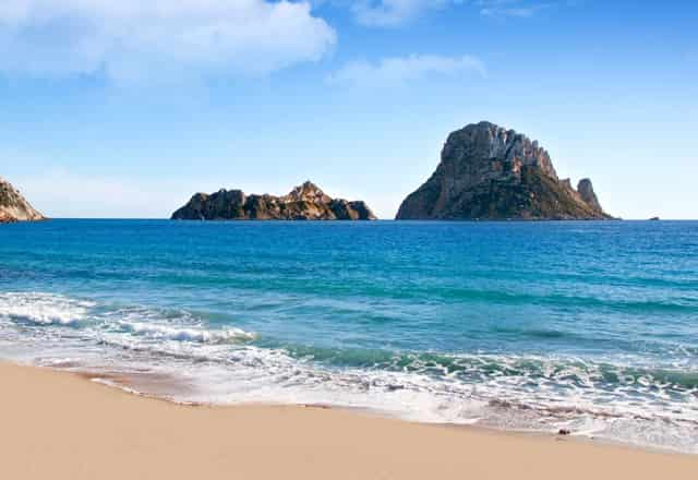 视频免费观看聊斋(聊斋86版免费观看)