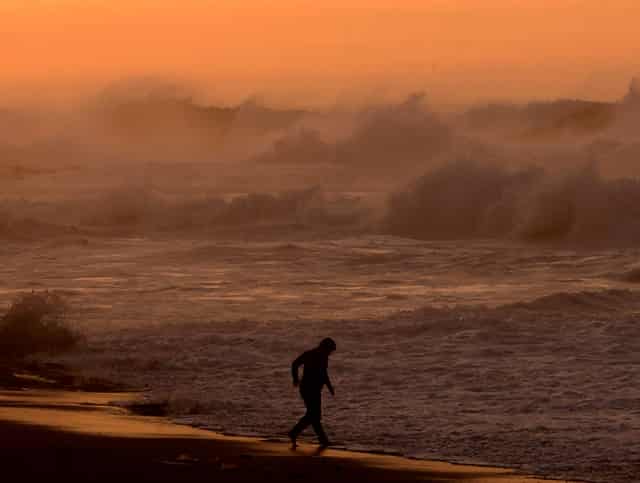 我是真信了李湘家的伙食费一个月七万