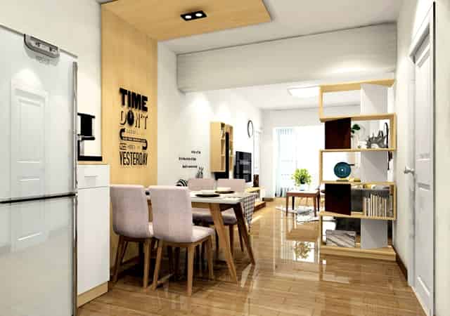 2021年高考各学校招生计划什么时候发布