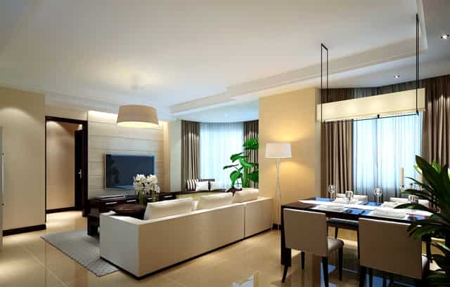 袖虎宠物拥有科学的繁育体系！值得加盟！