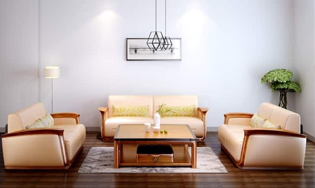 柳州2020中考各等级分数