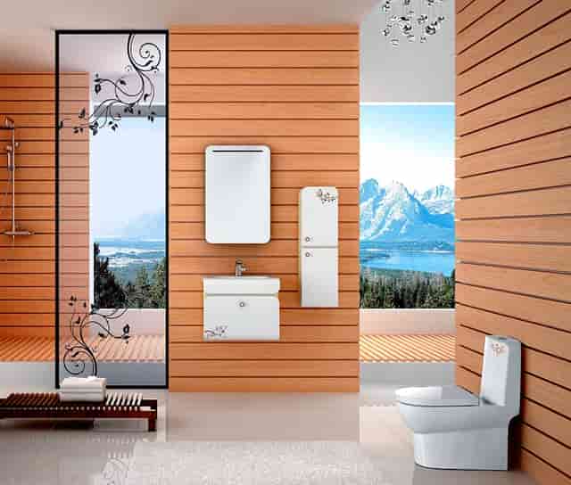 袖虎养猫疑问：它居然流红色的泪？！