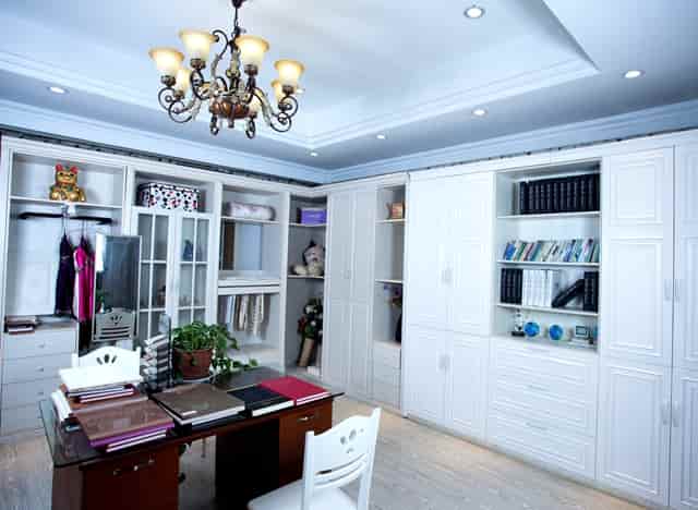 普拉多强制解档