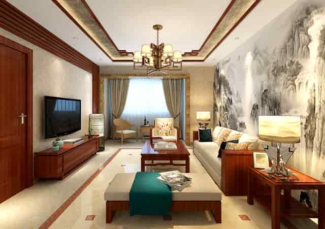 2021祁东中考录取分数线