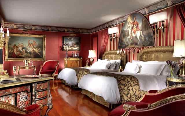 血糖高胰岛素高就是糖尿病了吗