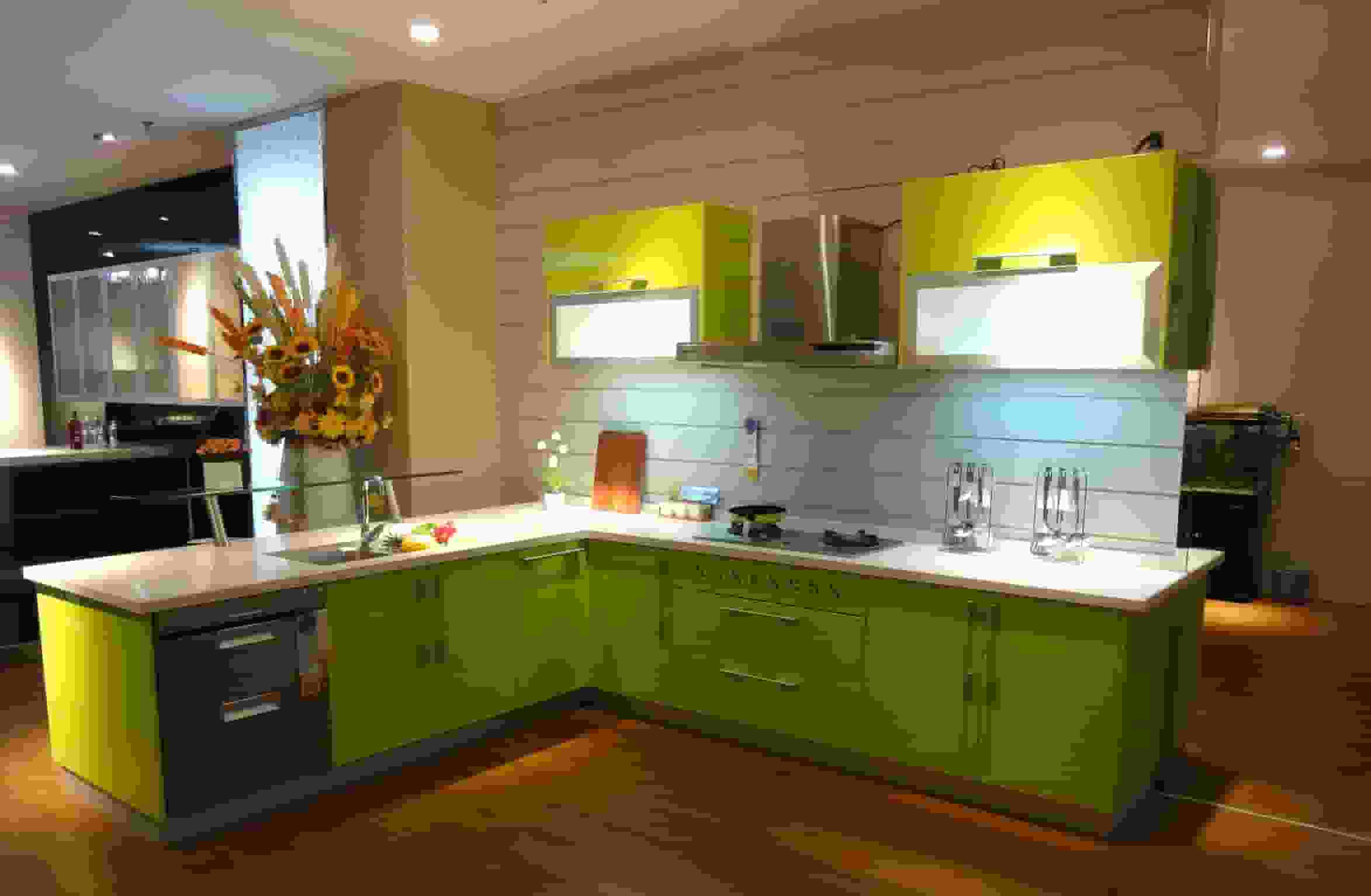 郑州13层洋房选择几层最好(郑州融创城)