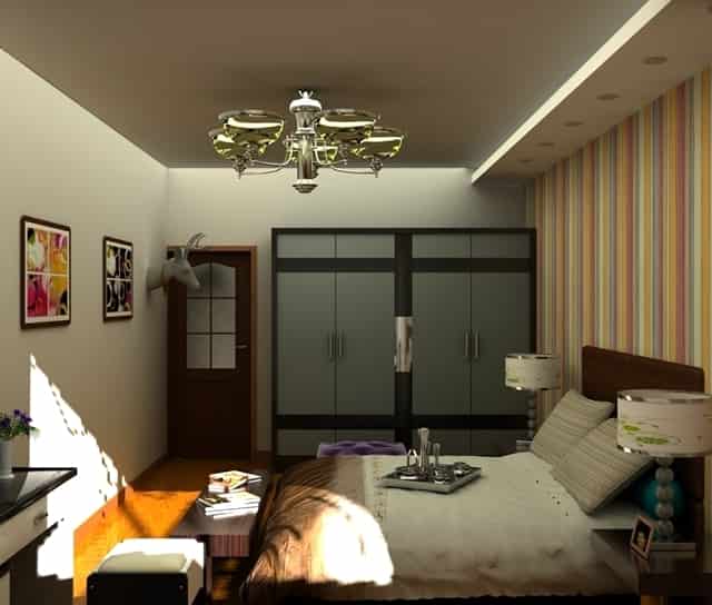 闪送一单能提成多少钱