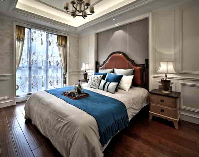 揽胜创世加长几个版本