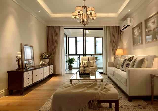 爱情是独特的味道在我的心头围绕