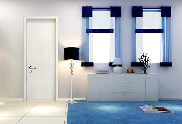 2021幼儿教师笔试成绩查询