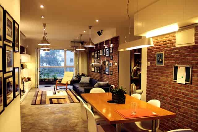 学霸怎么学习成绩好