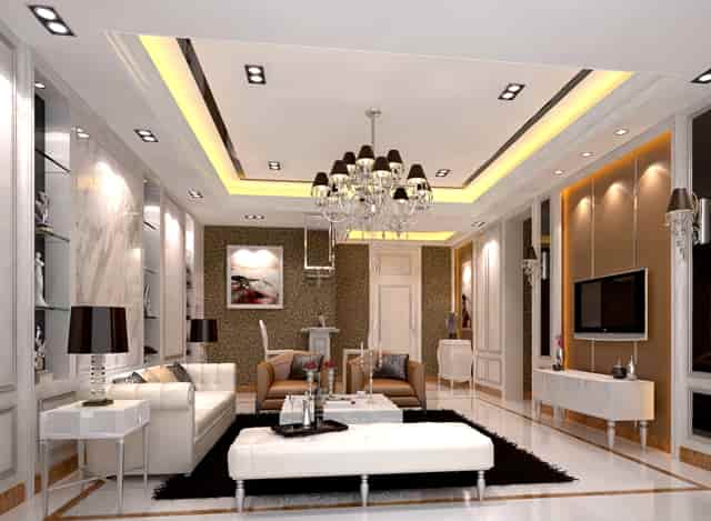 安全风险排查大整治