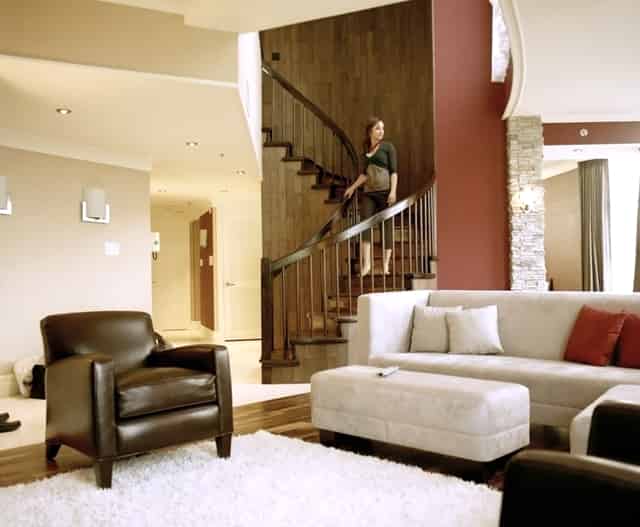 伊藤美诚与王曼昱谁胜