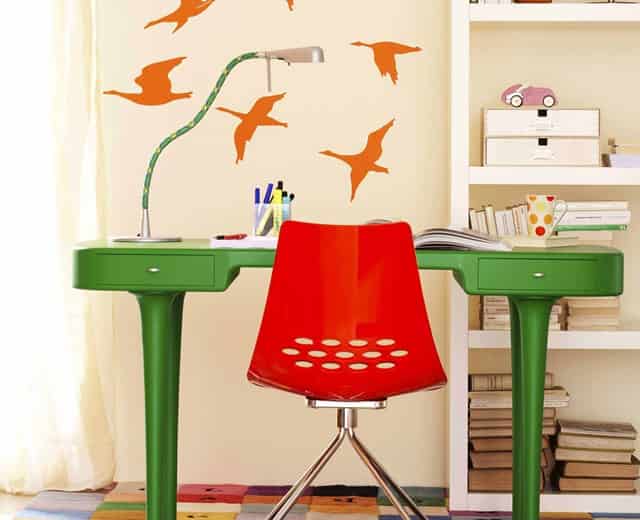 最新版本兽王猎人