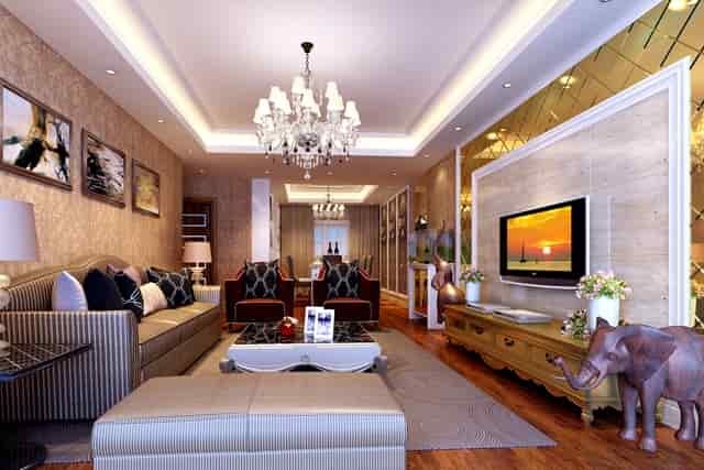 学党史活动图片集