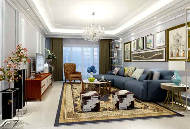 民典法 房产(民典法 房产证上有多人名字,其中一人死亡,卖房时)