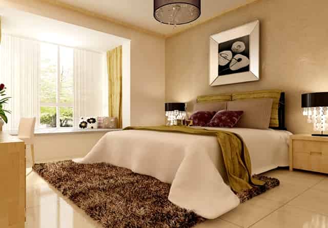 魅族的鸿蒙系统手机