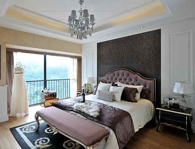 用户隐私保护网站