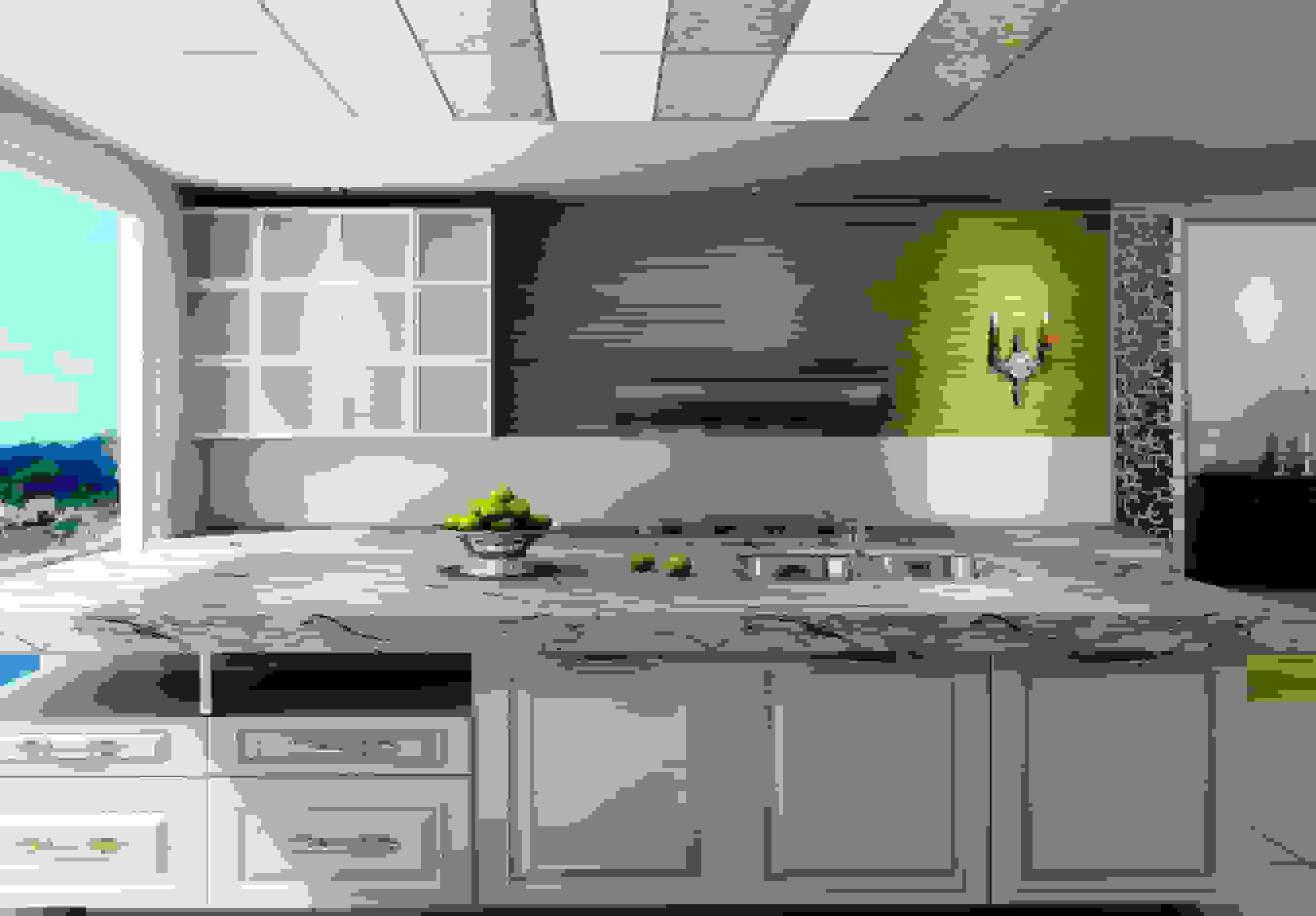 胃息肉手术后十几天还疼正常吗(胃镜下切除胃息肉后为什么疼)