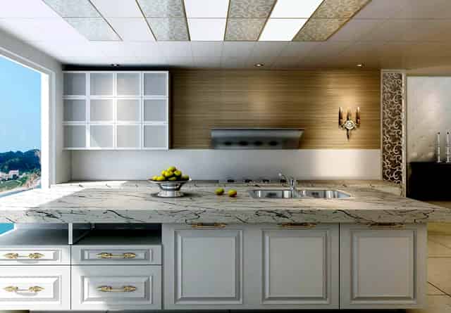 取健康证几点取合适