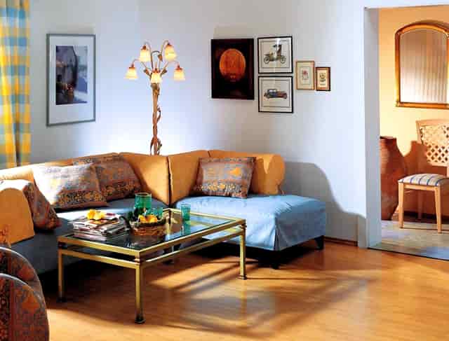 不能买的拖鞋视频