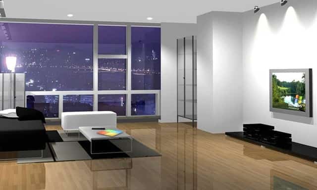 有一句话是怎么说的啦