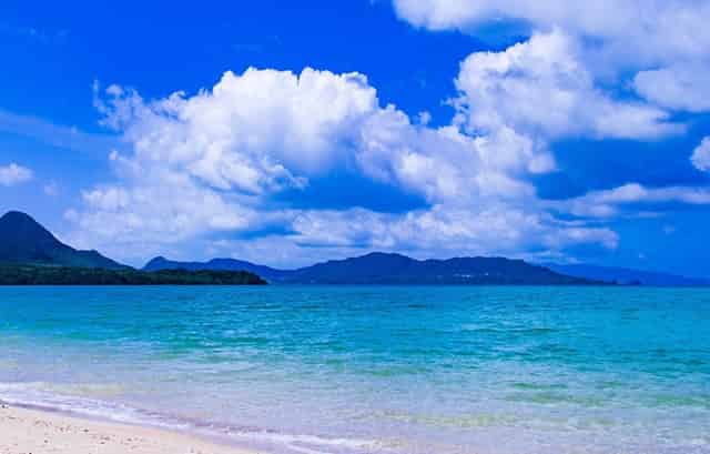 澳门最怀旧的街区，充满中西合璧的文艺气息，却被许多游客忽视