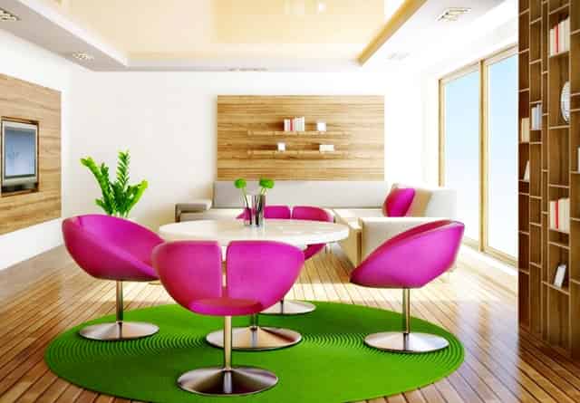 新冠疫苗还可以打第一针吗