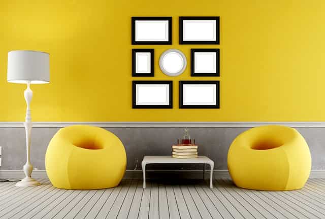 夏季薄款休闲西裤女