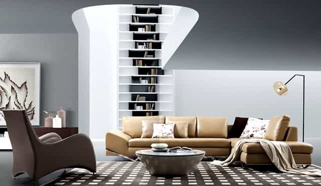 2021年事业单位统考笔试