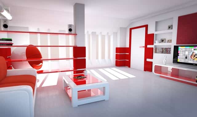 21年6月宜安葬的日子